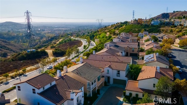 Detail Gallery Image 53 of 63 For 8112 E Loftwood Ln, Orange,  CA 92867 - 3 Beds | 2/1 Baths