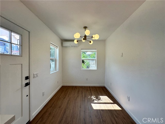 227 E Main St, San Gabriel CA: https://media.crmls.org/medias/fef176c6-716b-444a-8807-b2a9b3d556de.jpg