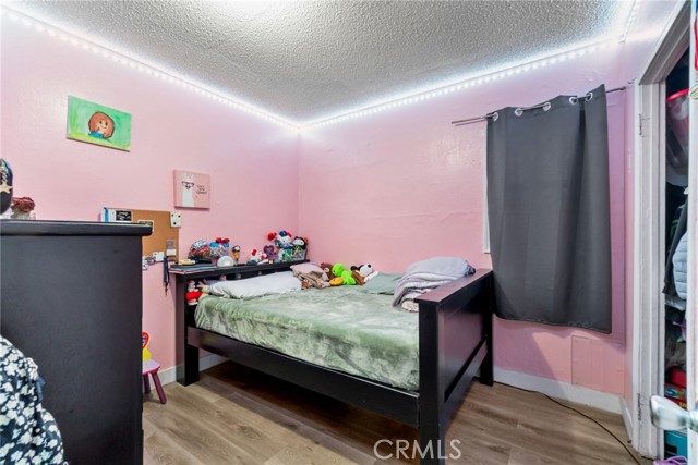 Detail Gallery Image 13 of 26 For 151 E 105th St, Los Angeles,  CA 90003 - 2 Beds | 1 Baths