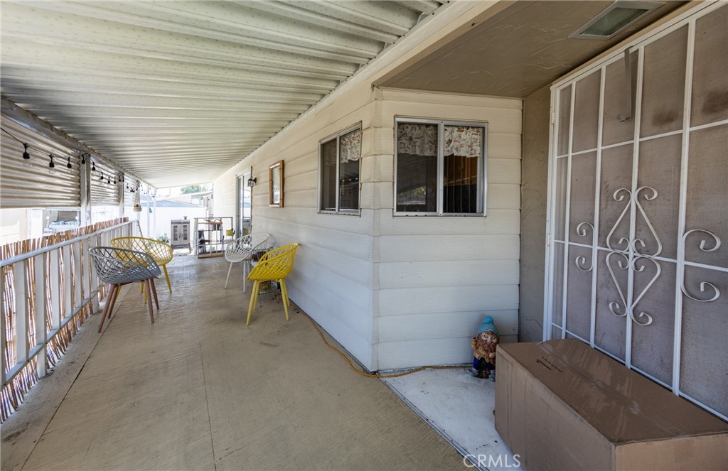 MLS #SW25227531 image #4