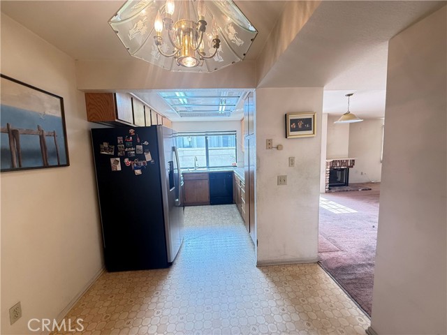 Detail Gallery Image 38 of 47 For 1496 Corte Hacienda, Upland,  CA 91786 - 2 Beds | 2/1 Baths