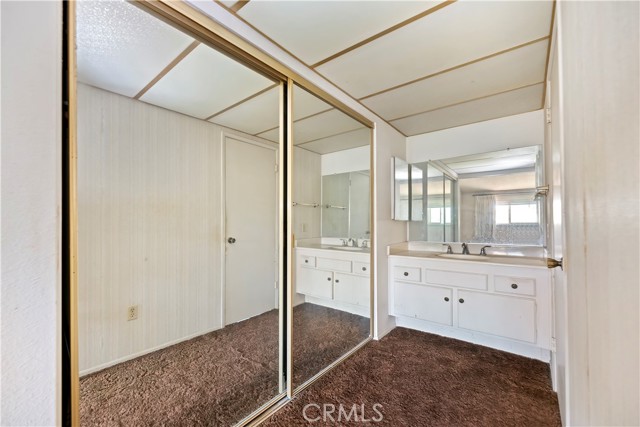 Detail Gallery Image 43 of 64 For 6164 Amberwood Dr, Rancho Cucamonga,  CA 91701 - 4 Beds | 2/1 Baths
