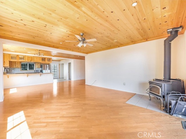 Detail Gallery Image 43 of 46 For 30134 Enchanted Way, Running Springs,  CA 92382 - 4 Beds | 3/1 Baths