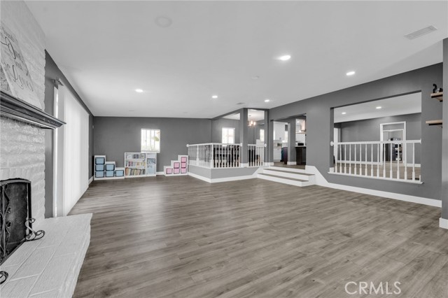 Detail Gallery Image 6 of 54 For 4266 Berkeley, Montclair,  CA 91763 - 3 Beds | 2 Baths