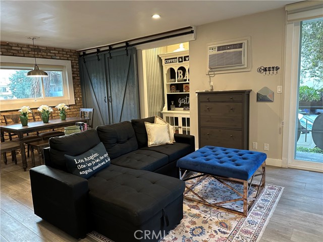 Detail Gallery Image 4 of 20 For 4255 W 5th #101,  Los Angeles,  CA 90020 - 0 Beds | 1 Baths