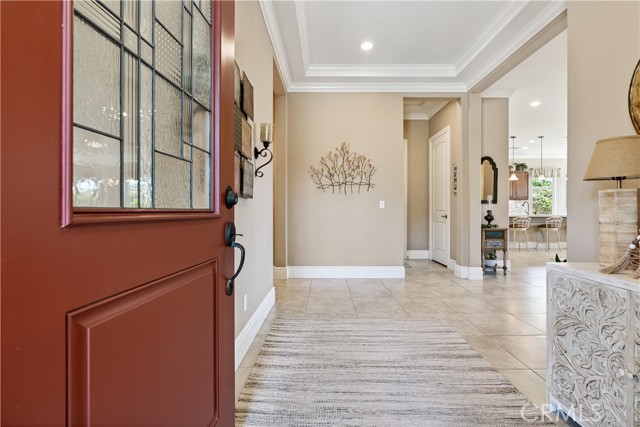 14 Garza, Rancho Mission Viejo CA: https://media.crmls.org/medias/fef1d30b-d73f-4b38-bee2-0e26ad240ccf.jpg