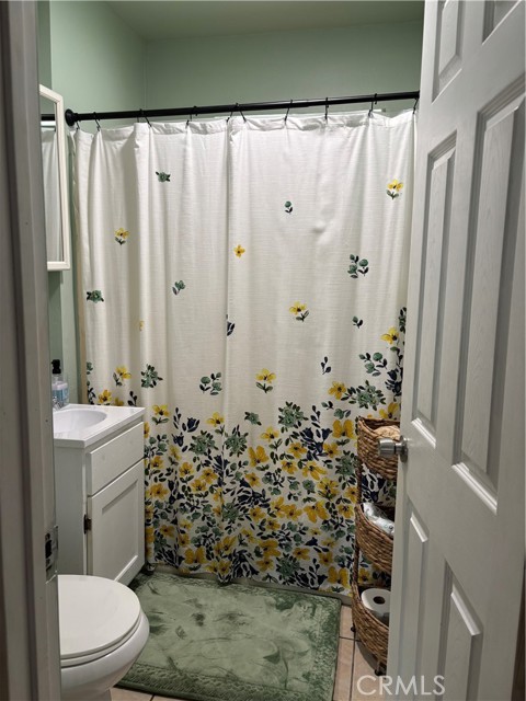 Detail Gallery Image 4 of 4 For 420 E Home, Long Beach,  CA 90805 - 1 Beds | 1 Baths