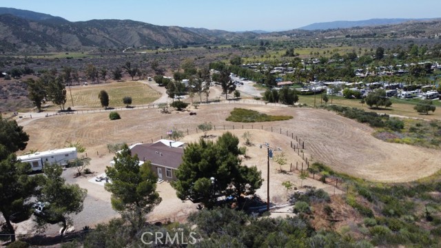 Detail Gallery Image 9 of 25 For 45315 Highway 371, Aguanga,  CA 92536 - 3 Beds | 2 Baths