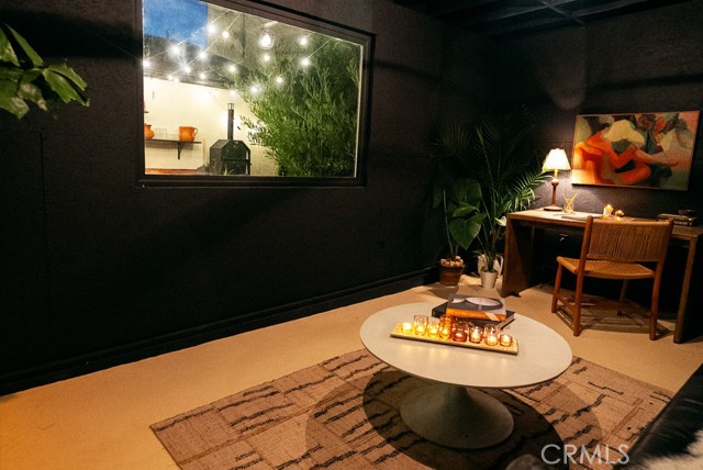 1217 Avenue 56, Highland Park CA: https://media.crmls.org/medias/fef1ec35-4c65-4b50-9952-12dbd1a8b27e.jpg