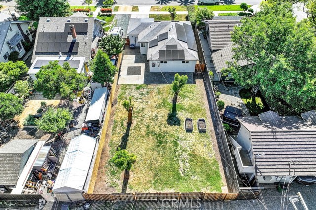 Detail Gallery Image 53 of 65 For 217 N. Sacramento, Willows,  CA 95988 - 3 Beds | 1 Baths