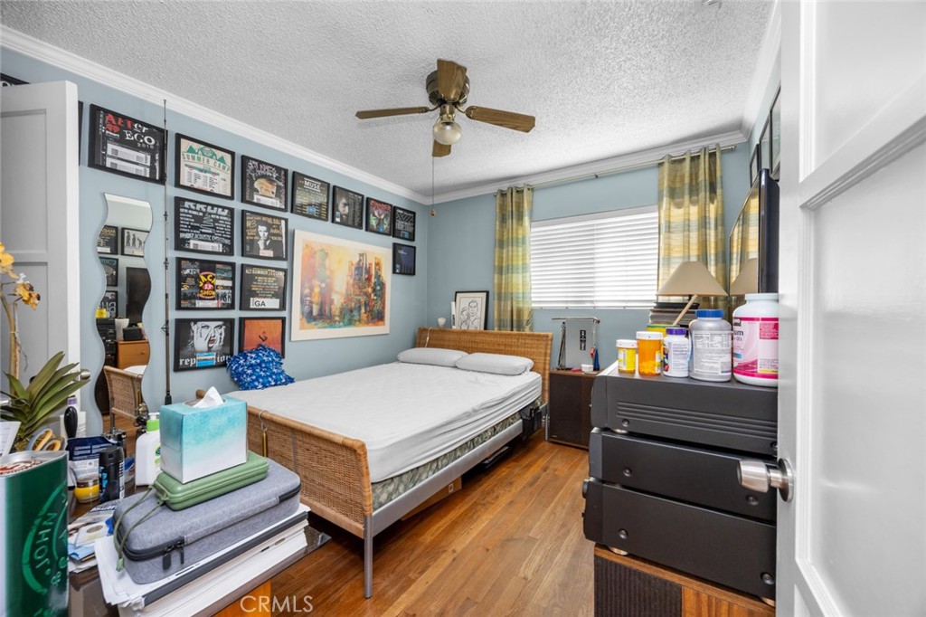 MLS #PW25227037 image #19