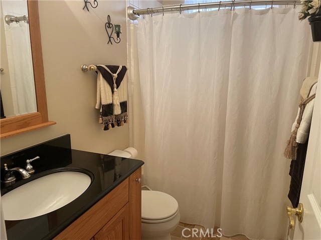 Detail Gallery Image 18 of 55 For 6537 Lakewood, Frazier Park,  CA 93225 - 2 Beds | 2 Baths