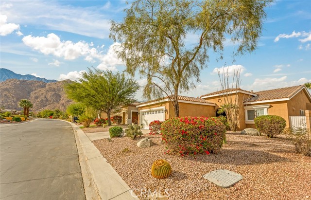 Detail Gallery Image 26 of 26 For 1164 Vista Sol, Palm Springs,  CA 92262 - 3 Beds | 2 Baths