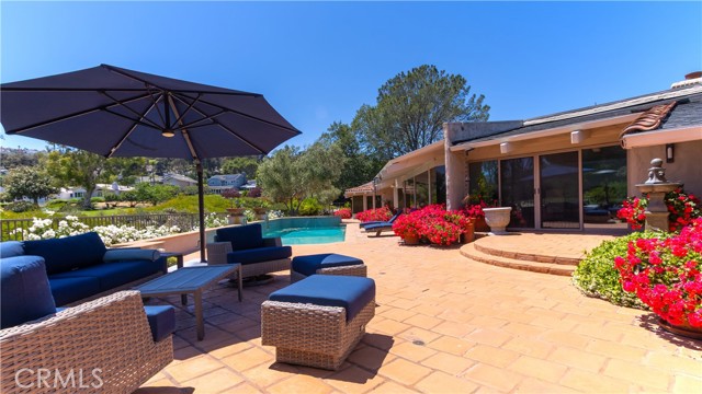 Detail Gallery Image 56 of 74 For 30421 Mirador Ct, Laguna Niguel,  CA 92677 - 4 Beds | 3/1 Baths