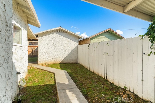 Detail Gallery Image 28 of 32 For 1575 Washington Ave, Oroville,  CA 95966 - 3 Beds | 2 Baths