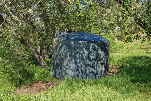 Detail Gallery Image 15 of 34 For 4251 Burl, Mariposa,  CA 95338 - – Beds | – Baths