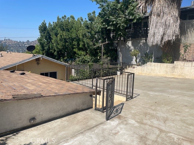 1153 Isabel Street, Los Angeles CA: https://media.crmls.org/medias/fef2486c-69bb-4f4a-bbd1-bb9b5358705e.jpg