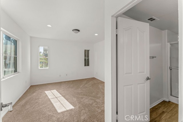 Detail Gallery Image 8 of 38 For 1236 Cottage Pl, Gardena,  CA 90247 - 3 Beds | 4 Baths
