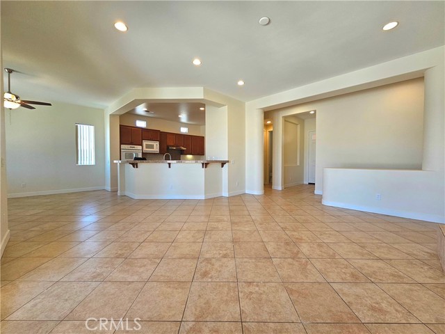68196 Madrid Road, Cathedral City CA: https://media.crmls.org/medias/fef27446-7d17-480f-99bc-51d00128a767.jpg