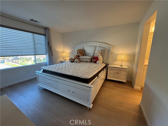 Detail Gallery Image 17 of 30 For 18632 Rorimer, La Puente,  CA 91744 - 2 Beds | 2/1 Baths