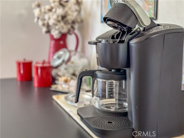 Detail Gallery Image 53 of 64 For 5275 State Highway 49, Mariposa,  CA 95338 - – Beds | – Baths