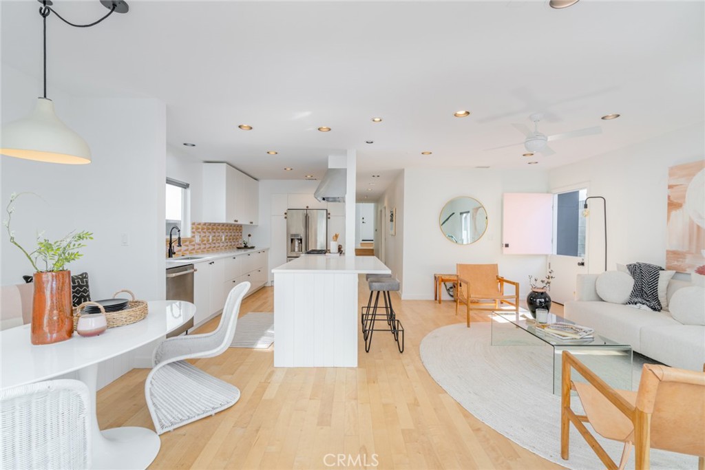 444 36th Street