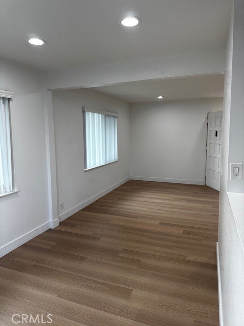 2962 Peppertree Lane, Costa Mesa CA: https://media.crmls.org/medias/fef2ac6d-8bb0-4cf1-8cfa-7e6065724721.jpg