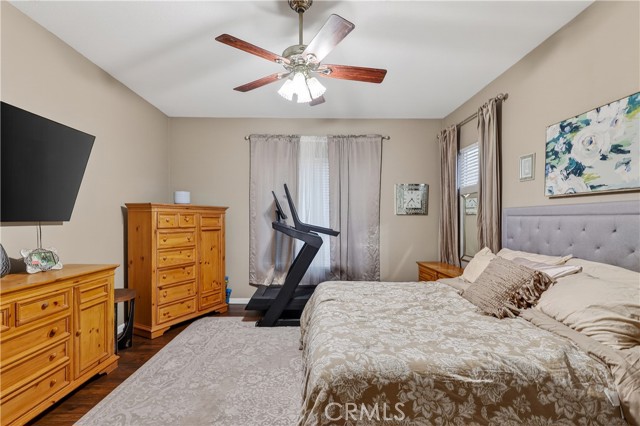 Detail Gallery Image 25 of 55 For 851 Alabaster Ct, Atwater,  CA 95301 - 4 Beds | 2 Baths