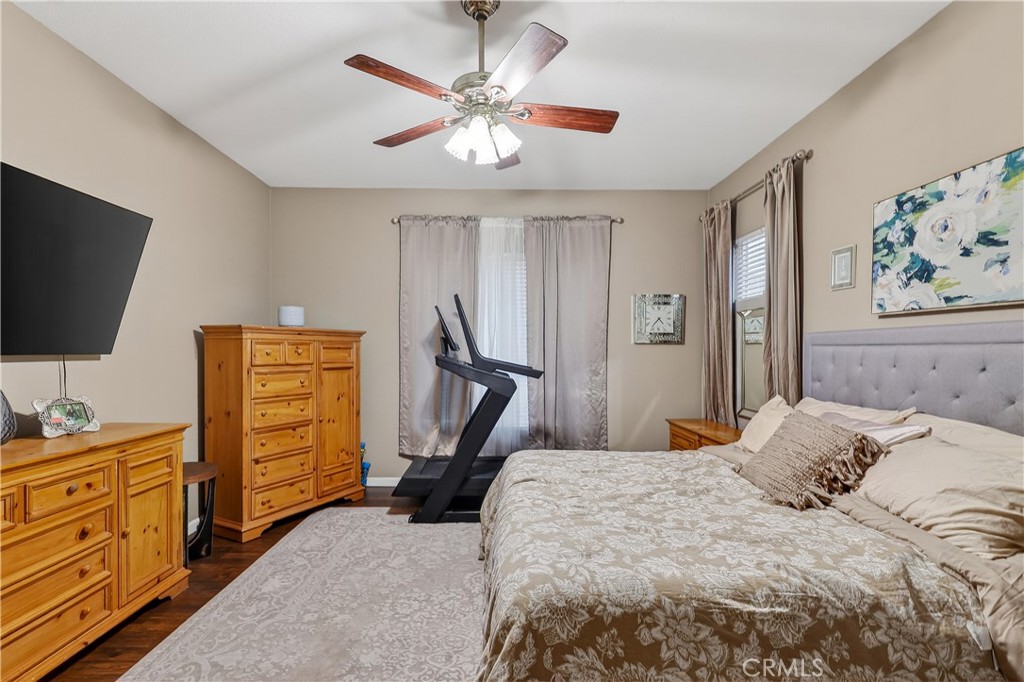 MLS #MC25268459 image #24