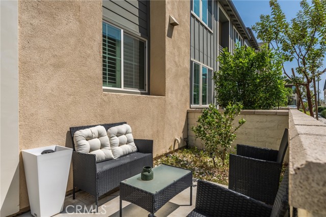 3645 E Delight Paseo, Ontario CA: https://media.crmls.org/medias/fef2b7d8-533a-4c9a-9479-0bd221980840.jpg