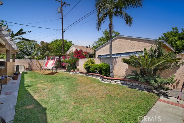 10108 Roseton Avenue, Santa Fe Springs CA: https://media.crmls.org/medias/fef2bd5b-5bc7-4f33-a37e-9e753ab6668f.jpg
