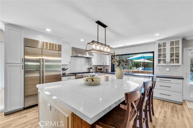 31125 Via Solana, San Juan Capistrano CA: https://media.crmls.org/medias/fef2c72e-4716-43cf-b807-998a342aecdf.jpg