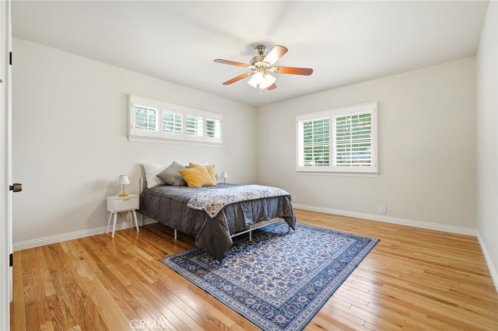 MLS #SR25262733 image #9