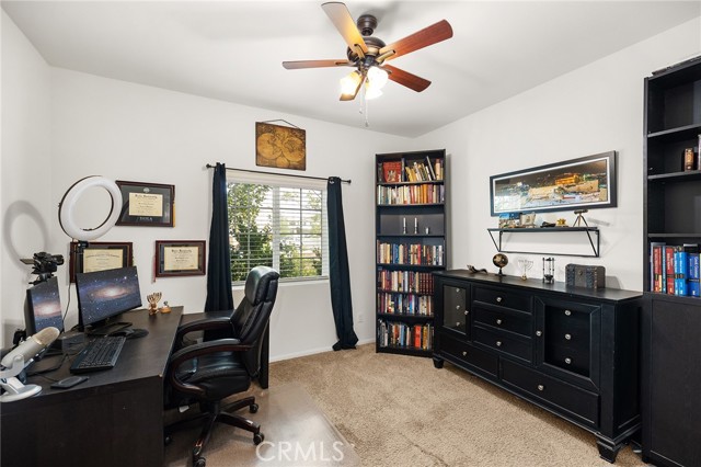 Detail Gallery Image 26 of 50 For 32521 Cumulus, Winchester,  CA 92596 - 5 Beds | 3 Baths