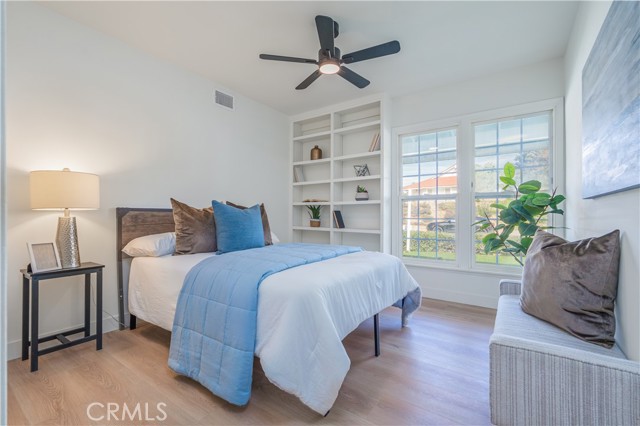 Detail Gallery Image 22 of 40 For 16060 Villa Flores Dr, Hacienda Heights,  CA 91745 - 4 Beds | 3 Baths