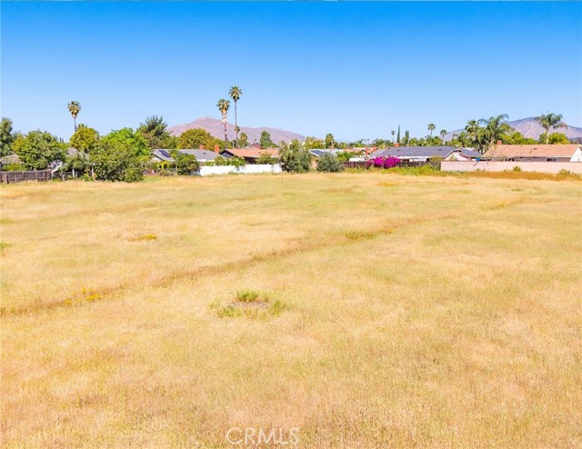 Detail Gallery Image 10 of 50 For 13989 Moreno Rose, Moreno Valley,  CA 92553 - – Beds | – Baths