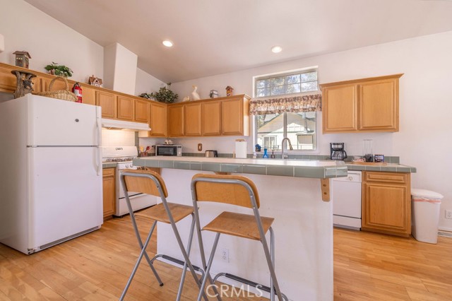 Detail Gallery Image 4 of 51 For 1017 Nana Ave, –,  CA 92314 - 3 Beds | 2 Baths