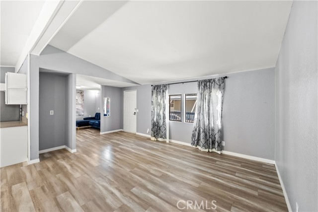 Detail Gallery Image 16 of 64 For 5001 W Florida Ave #780,  Hemet,  CA 92545 - 3 Beds | 2 Baths