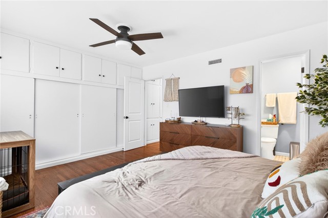 Detail Gallery Image 29 of 66 For 907 E Ocean Bld, Long Beach,  CA 90802 - 2 Beds | 2 Baths