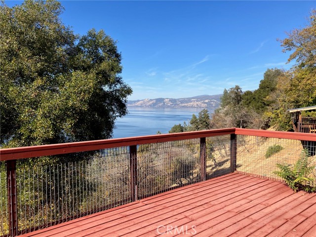 Detail Gallery Image 2 of 23 For 6956 Glebe Dr, Kelseyville,  CA 95451 - 2 Beds | 2 Baths