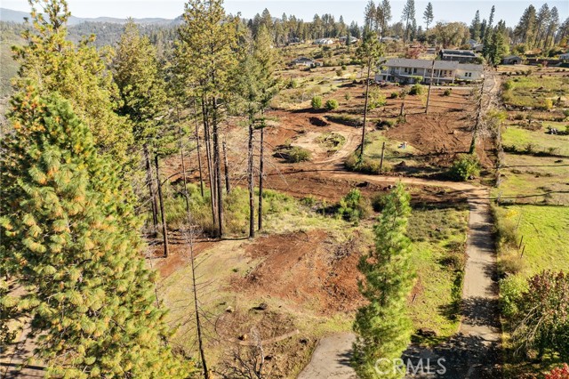 Detail Gallery Image 8 of 20 For 6470 Gregory Ln, Paradise,  CA 95969 - – Beds | – Baths