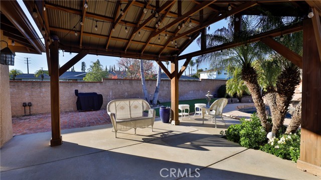 Detail Gallery Image 48 of 71 For 635 W 16th, Upland,  CA 91784 - 3 Beds | 2 Baths