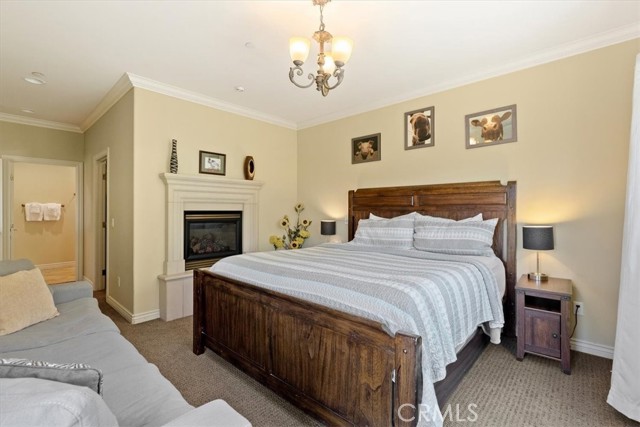 245 Driftwood Street, Morro Bay CA: https://media.crmls.org/medias/fef34bdf-bdfd-43ca-a3b4-d57f009763c2.jpg