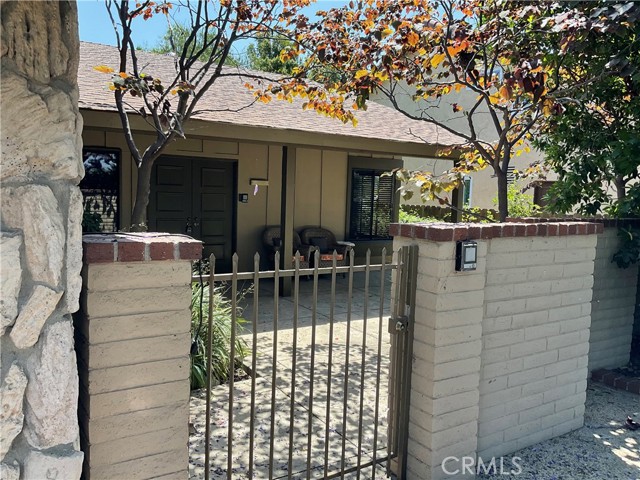 171 S Lincoln Street, Orange CA: https://media.crmls.org/medias/fef351e8-ff82-4c77-9e3b-ac76e2da0bd2.jpg