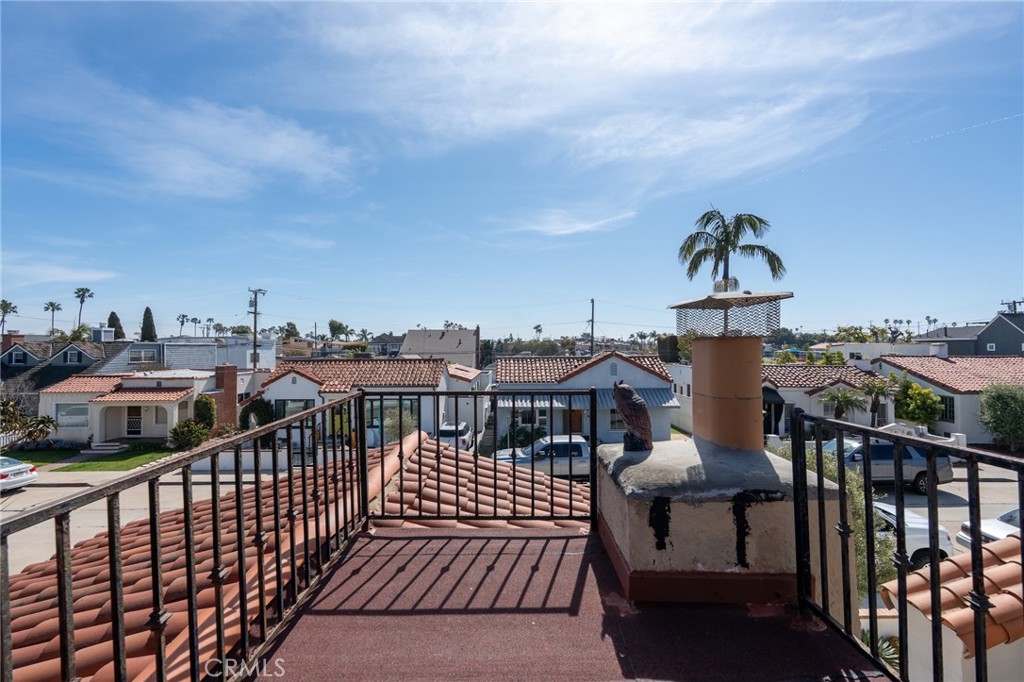 MLS #PV26139257 image #48
