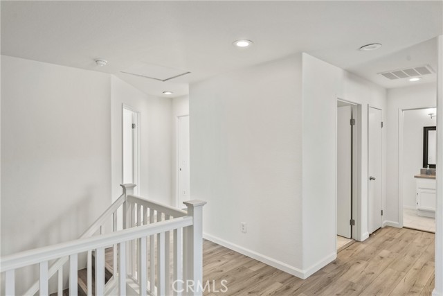 15242 Washington, Lake Elsinore CA: https://media.crmls.org/medias/fef35647-e35b-432f-a197-d215bbddf5ab.jpg