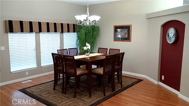 Detail Gallery Image 20 of 57 For 19960 American Ave Space # 51, Hilmar,  CA 95324 - 3 Beds | 2 Baths