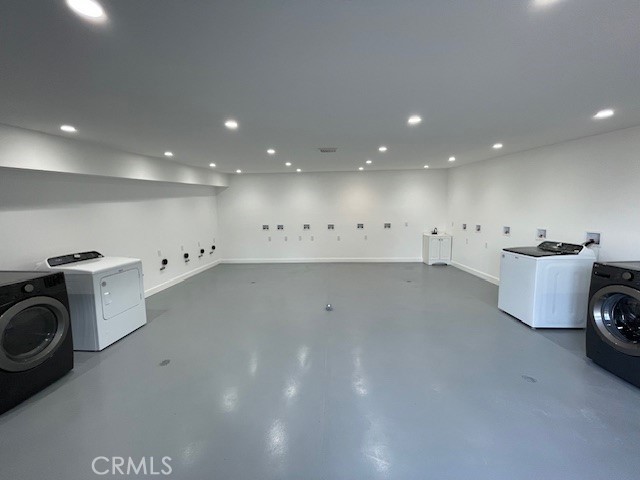 Detail Gallery Image 25 of 27 For 26443 Towhee Ln #1 Ln, Corona,  CA 92883 - 2 Beds | 1 Baths