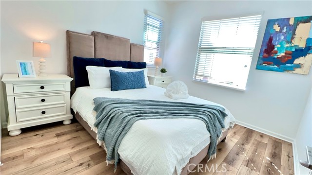 67 Decker, Irvine CA: https://media.crmls.org/medias/fef362d5-dc79-4d18-8358-c7628b4caff5.jpg