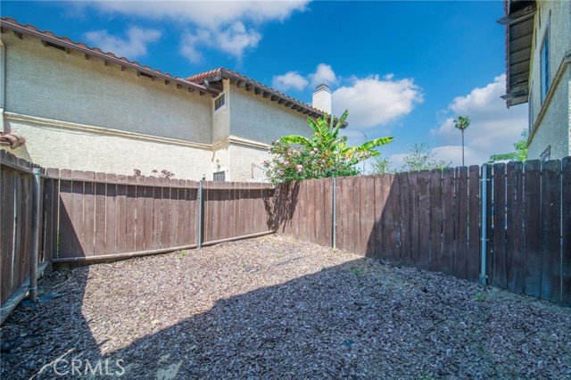 Detail Gallery Image 17 of 19 For 1013 S Reservoir St, Pomona,  CA 91766 - 3 Beds | 2/1 Baths